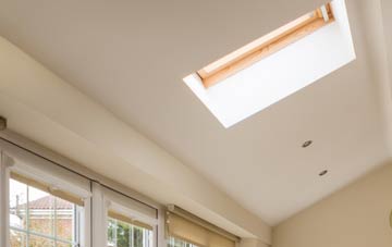 Morville Heath conservatory roof insulation companies