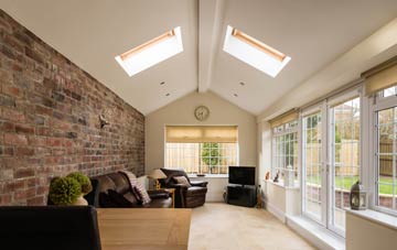 conservatory roof insulation Morville Heath, Shropshire