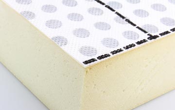 meeting Morville Heath building codes