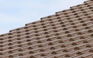 plastic roofing Morville Heath, Shropshire